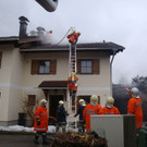normal_12032012FMT_brandebenau_ex_29.jpg
