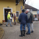 normal_12032012FMT_brandebenau_ex_34.jpg