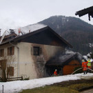normal_12032012FMT_brandebenau_ex_35.jpg