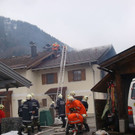 normal_12032012FMT_brandebenau_ex_36.jpg