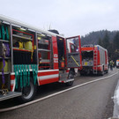 normal_12032012FMT_brandebenau_ex_38.jpg