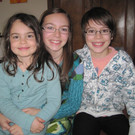 IMG_2231_JPG-1331559401