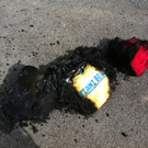 brand7.JPG