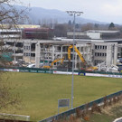 normal_12032012fmt_abrissuni_ta_001.JPG