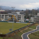 normal_12032012fmt_abrissuni_ta_002.JPG