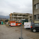 normal_12032012fmt_abrissuni_ta_007.JPG