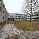 normal_12032012fmt_abrissuni_ta_009.JPG
