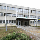 normal_12032012fmt_abrissuni_ta_010.JPG
