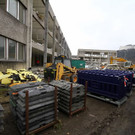 normal_12032012fmt_abrissuni_ta_011.JPG
