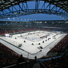 export__17_von_20_.jpg