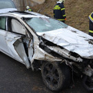 12032012_Schwerer VU_S6 Natschbach _20_.JPG