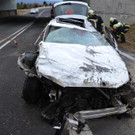 12032012_Schwerer VU_S6 Natschbach _21_.JPG