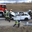 12032012_Schwerer VU_S6 Natschbach _22_.JPG