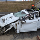 12032012_Schwerer VU_S6 Natschbach _23_.JPG