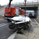 12032012_Schwerer VU_S6 Natschbach _24_.JPG