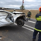 12032012_Schwerer VU_S6 Natschbach _25_.JPG