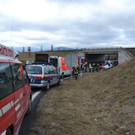 12032012_Schwerer VU_S6 Natschbach _1_.JPG