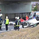 12032012_Schwerer VU_S6 Natschbach _2_.JPG