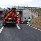 12032012_Schwerer VU_S6 Natschbach _3_.JPG