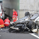 12032012_Schwerer VU_S6 Natschbach _4_.jpg