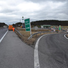 12032012_Schwerer VU_S6 Natschbach _5_.JPG