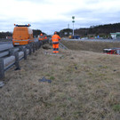 12032012_Schwerer VU_S6 Natschbach _6_.JPG