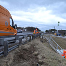 12032012_Schwerer VU_S6 Natschbach _7_.JPG