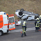 12032012_Schwerer VU_S6 Natschbach _8_.JPG