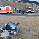 12032012_Schwerer VU_S6 Natschbach _9_.JPG