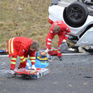 12032012_Schwerer VU_S6 Natschbach _10_.JPG