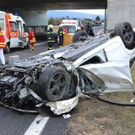 12032012_Schwerer VU_S6 Natschbach _11_.JPG