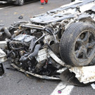 12032012_Schwerer VU_S6 Natschbach _12_.JPG