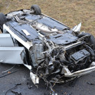 12032012_Schwerer VU_S6 Natschbach _13_.jpg