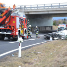 12032012_Schwerer VU_S6 Natschbach _14_.JPG