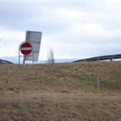 12032012_Schwerer VU_S6 Natschbach _15_.JPG