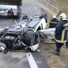 12032012_Schwerer VU_S6 Natschbach _16_.JPG