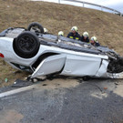 12032012_Schwerer VU_S6 Natschbach _17_.JPG