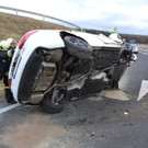 12032012_Schwerer VU_S6 Natschbach _18_.jpg