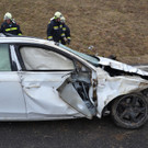 12032012_Schwerer VU_S6 Natschbach _19_.JPG