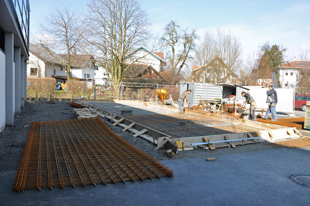 DSC_0196_JPG-1331566370