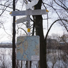 DSC09302.JPG