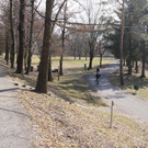 DSC09303.JPG