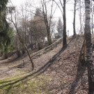 DSC09304.JPG