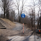 DSC09305.JPG
