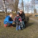 DSCN2322.JPG