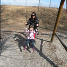DSCN2326.JPG