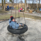 DSCN2329.JPG