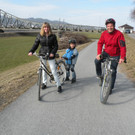 DSCN2336.JPG