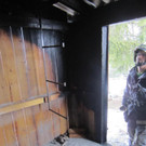 Einsatz 11.03.2012