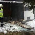 Bild 1.jpg